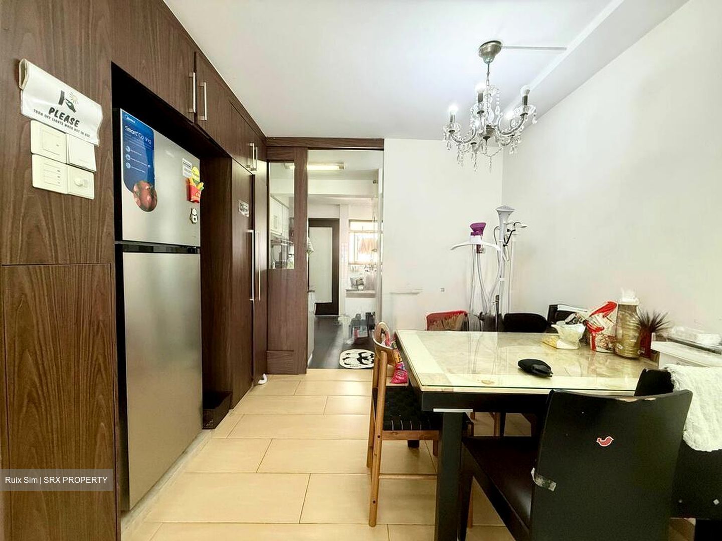 Blk 91 Toa Payoh Palm Spring (Toa Payoh), HDB 3 Rooms #582868221